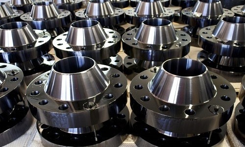duplex-steel-flanges-manufacturers-suppliers-stockists-exporters
