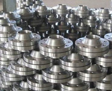 nickel-flanges-manufacturers-suppliers-stockists-exporters