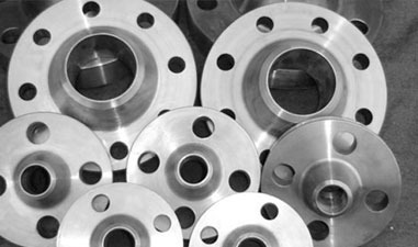 nickel-flanges-manufacturers-suppliers-stockists-exporters