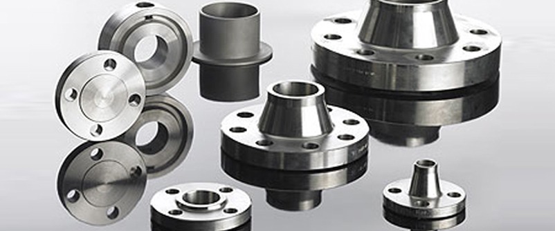 nickel-flanges-manufacturers-suppliers-stockists-exporters