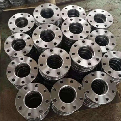 nickel-flanges-manufacturers-suppliers-stockists-exporters
