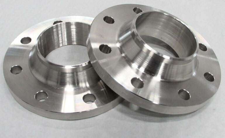 monel-k500-flanges-manufacturers-suppliers-stockists-exporters