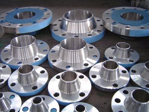 nickel-200-flanges-manufacturers-suppliers-stockists-exporters