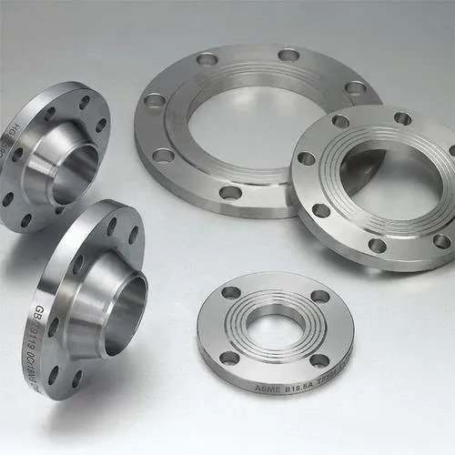 monel-flanges-manufacturers-suppliers-stockists-exporters