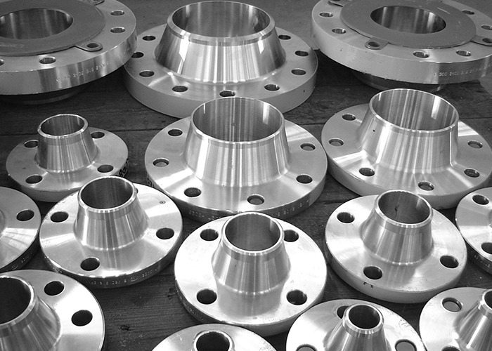 nickel-flanges-manufacturers-suppliers-stockists-exporters