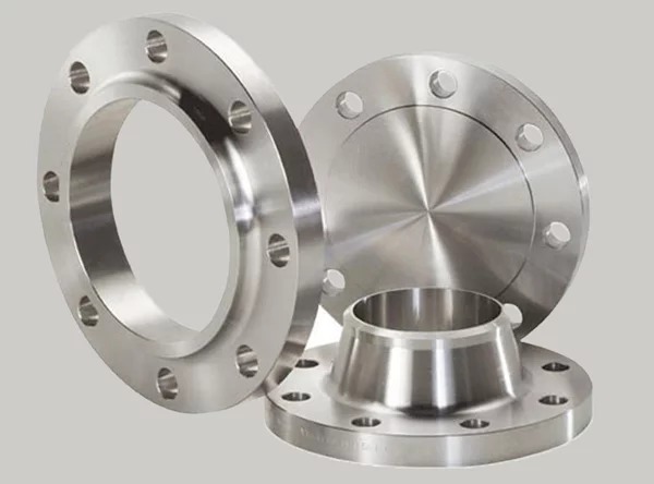 nickel-flanges-manufacturers-suppliers-stockists-exporters