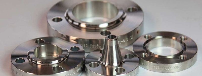 nickel-flanges-manufacturers-suppliers-stockists-exporters