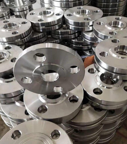 super-duplex-steel-flanges-manufacturers-suppliers-stockists-exporters