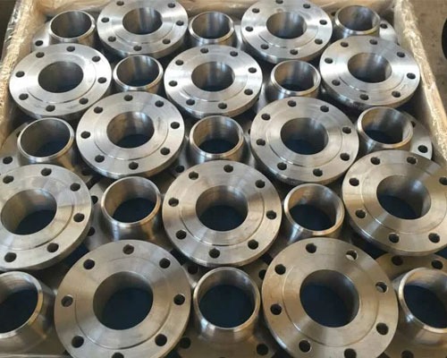 duplex-super-duplex-steel-flanges-manufacturers-suppliers-stockists-exporters