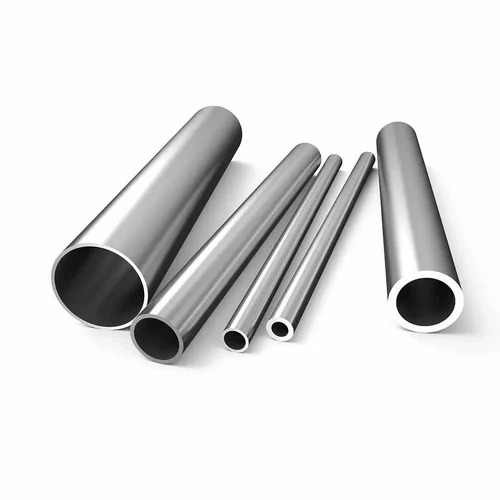 inconel-pipes-and-tubes-manufacturers-suppliers-stockists-exporters