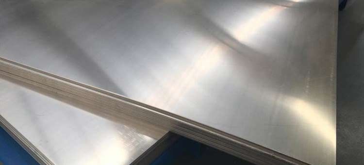 pipes-tubes-manufacturers-suppliers-stockists-exporters