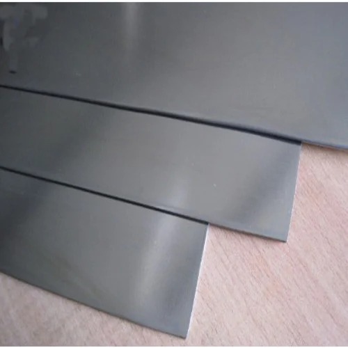 incoloy-pipes-and-tubes-manufacturers-suppliers-stockists-exporters