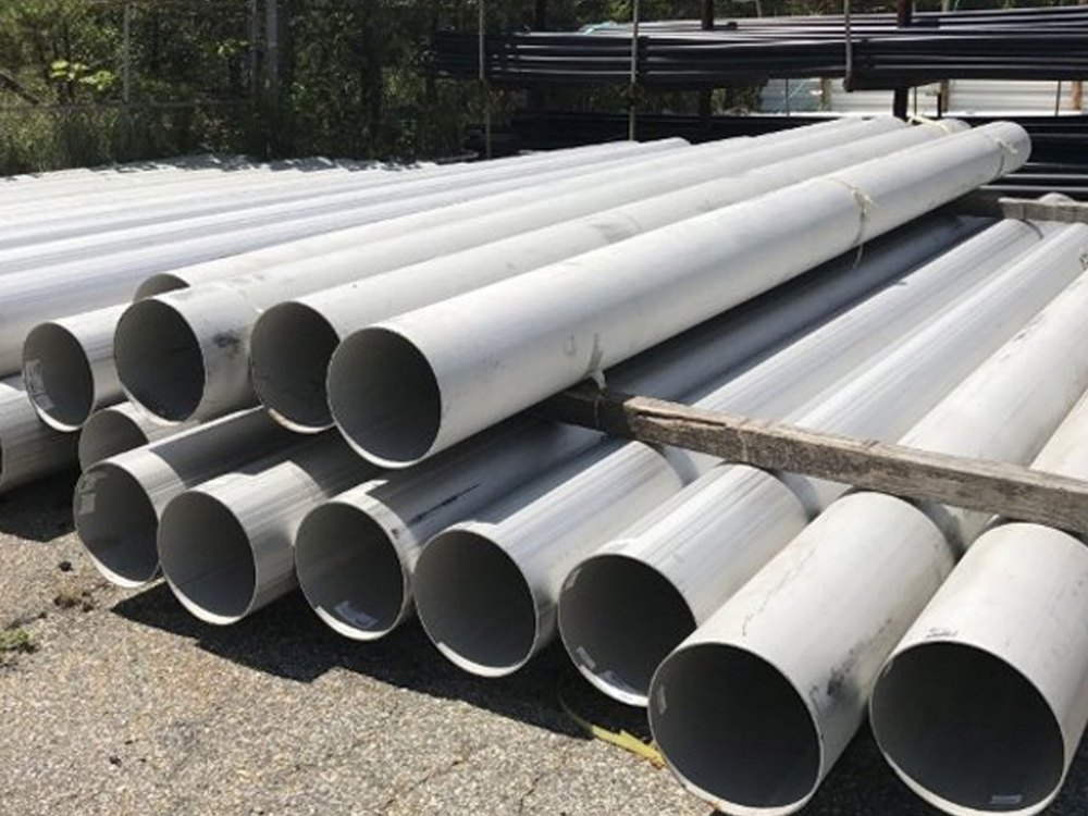 inconel-pipes-and-tubes-manufacturers-suppliers-stockists-exporters