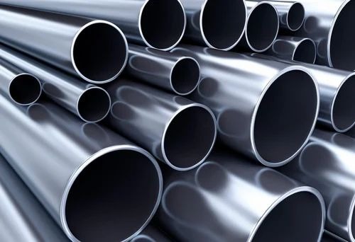 inconel-pipes-and-tubes-manufacturers-suppliers-stockists-exporters