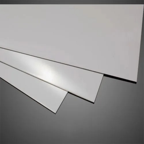 incoloy-pipes-and-tubes-manufacturers-suppliers-stockists-exporters