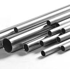 incoloy-pipes-and-tubes-manufacturers-suppliers-stockists-exporters