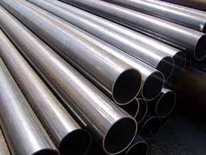 inconel-pipes-and-tubes-manufacturers-suppliers-stockists-exporters