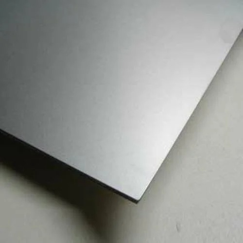 incoloy-pipes-and-tubes-manufacturers-suppliers-stockists-exporters