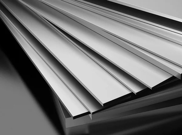 inconel-pipes-and-tubes-manufacturers-suppliers-stockists-exporters