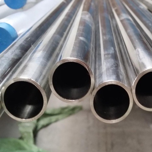 inconel-pipes-and-tubes-manufacturers-suppliers-stockists-exporters