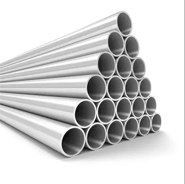 incoloy-pipes-and-tubes-manufacturers-suppliers-stockists-exporters