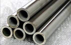 monel-pipes-and-tubes-manufacturers-suppliers-stockists-exporters