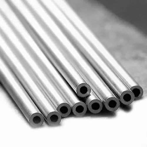 inconel-pipes-and-tubes-manufacturers-suppliers-stockists-exporters