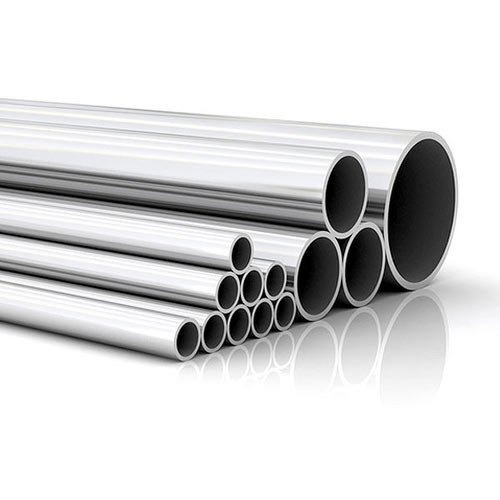 incoloy-pipes-and-tubes-manufacturers-suppliers-stockists-exporters