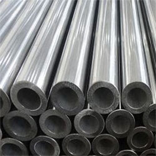 monel-pipes-and-tubes-manufacturers-suppliers-stockists-exporters
