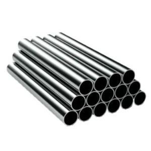 nickel-pipes-and-tubes-manufacturers-suppliers-stockists-exporters