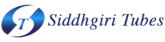 logo-img