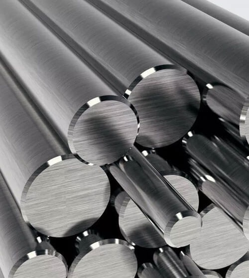 inconel-pipes-and-tubes-manufacturers-suppliers-stockists-exporters