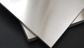 inconel-pipes-and-tubes-manufacturers-suppliers-stockists-exporters