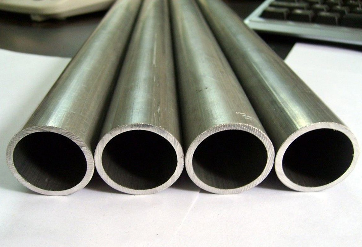 inconel-pipes-and-tubes-manufacturers-suppliers-stockists-exporters