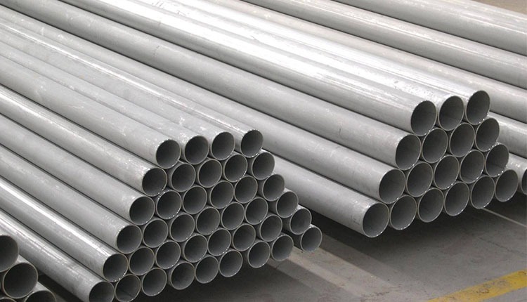 incoloy-pipes-and-tubes-manufacturers-suppliers-stockists-exporters