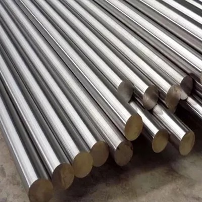incoloy-pipes-and-tubes-manufacturers-suppliers-stockists-exporters