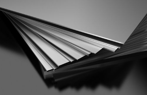 incoloy-pipes-and-tubes-manufacturers-suppliers-stockists-exporters
