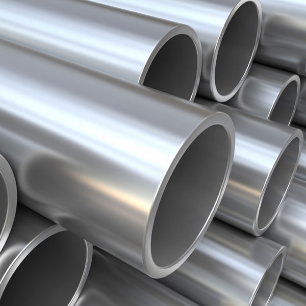 pipes-tubes-manufacturers-suppliers-stockists-exporters