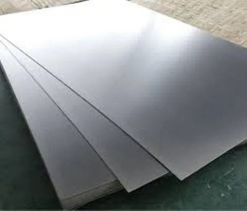 inconel-pipes-and-tubes-manufacturers-suppliers-stockists-exporters