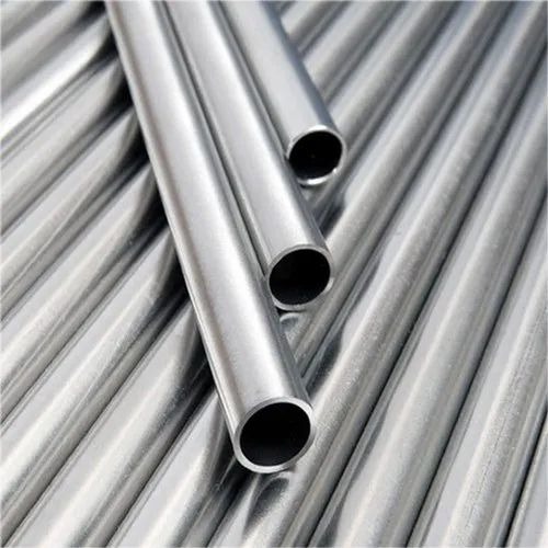 pipes-tubes-manufacturers-suppliers-stockists-exporters