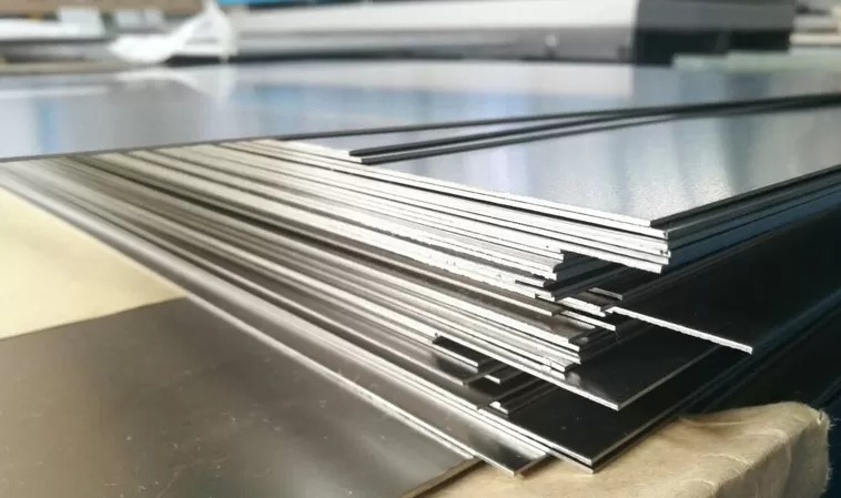 incoloy-pipes-and-tubes-manufacturers-suppliers-stockists-exporters