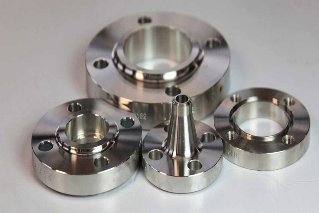 monel-flanges-manufacturers-suppliers-stockists-exporters