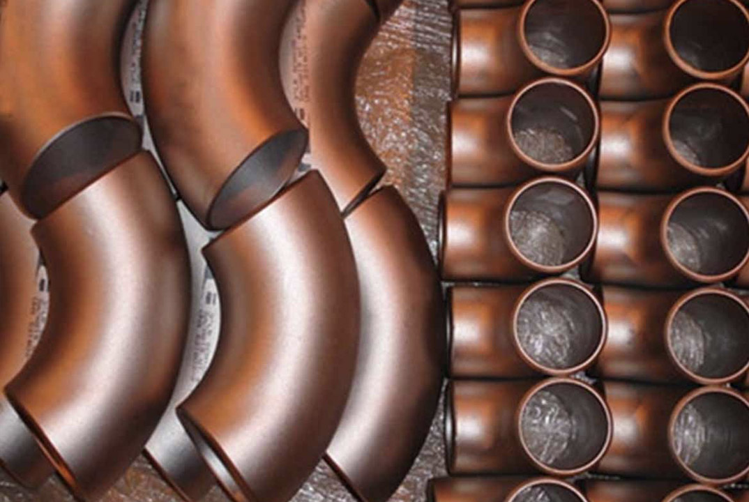 copper-nickel-pipe-fitting-manufacturers-suppliers-stockists-exporters