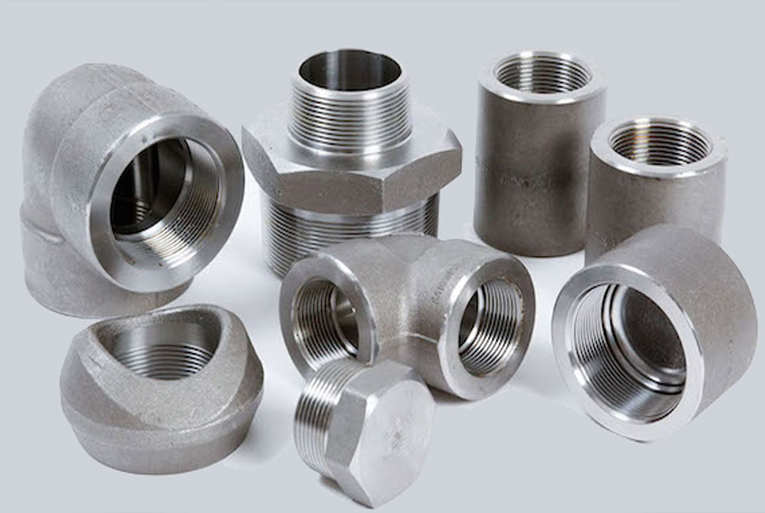 stainless-steel-pipe-fitting-manufacturers-suppliers-stockists-exporters