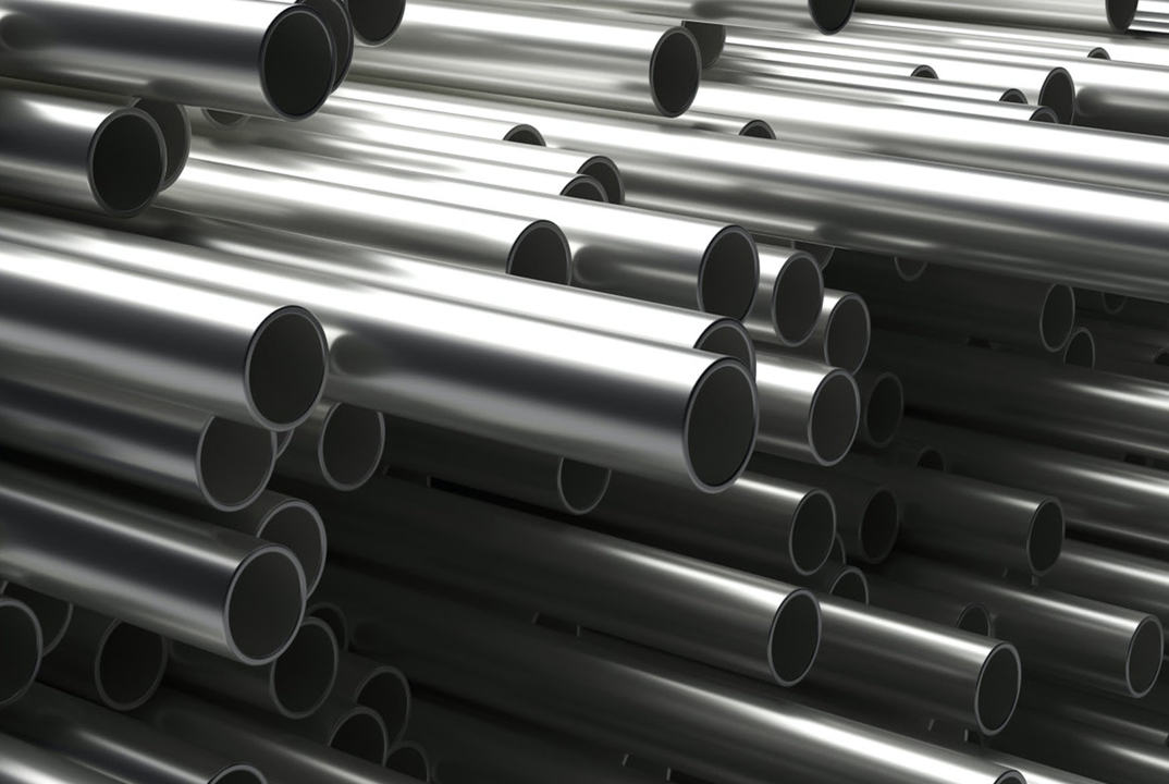 hastelloy-pipes-and-tubes-manufacturers-suppliers-stockists-exporters