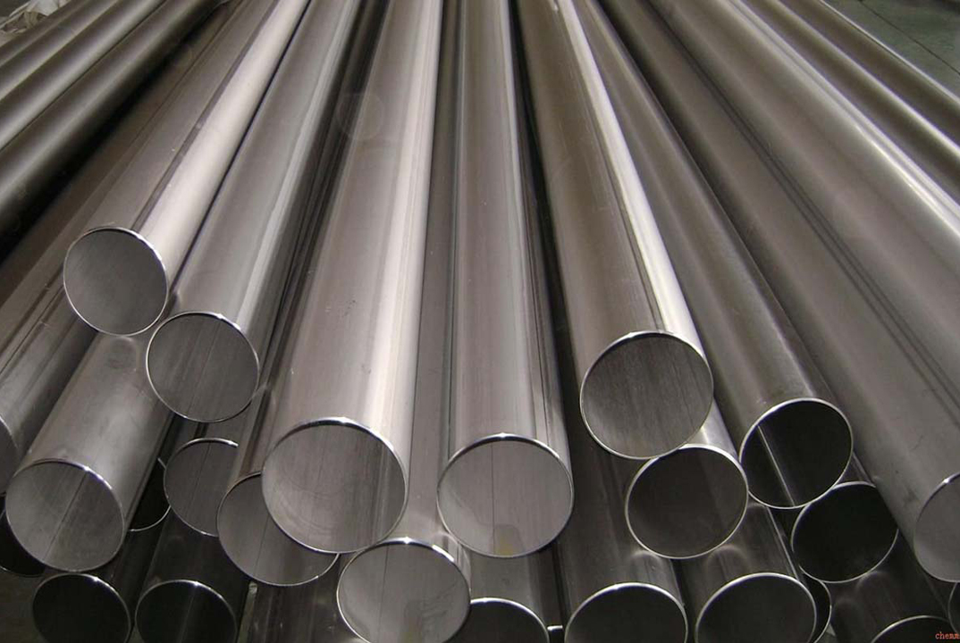monel-pipes-and-tubes-manufacturers-suppliers-stockists-exporters