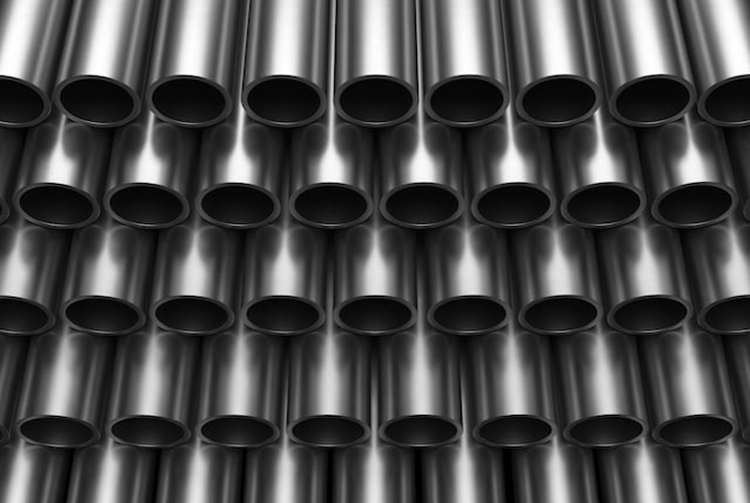 nickel-pipes-and-tubes-manufacturers-suppliers-stockists-exporters