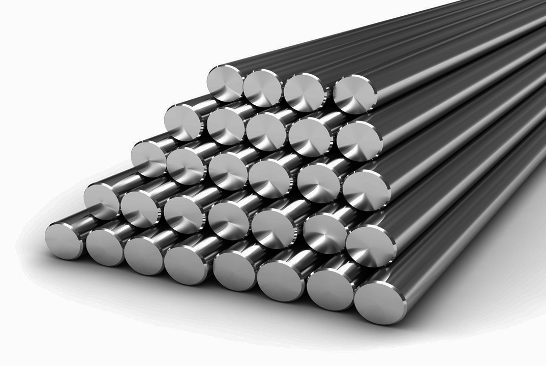duplex-super-duplex-steel-round-bars-manufacturers-suppliers-stockists-exporters