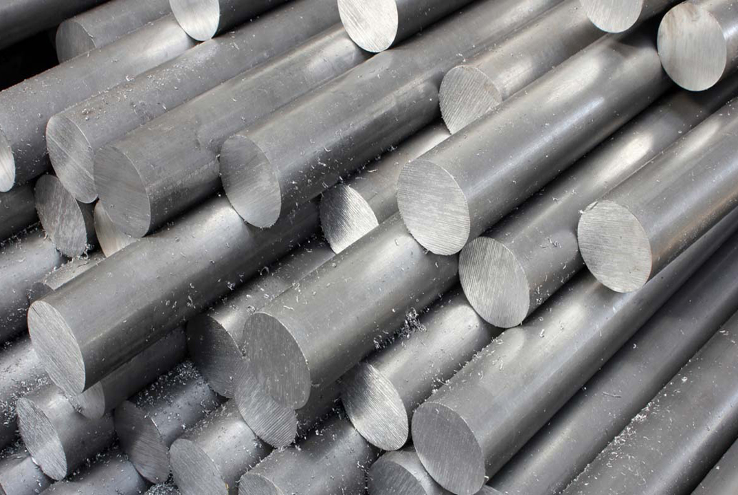 hastelloy-round-bars-manufacturers-suppliers-stockists-exporters