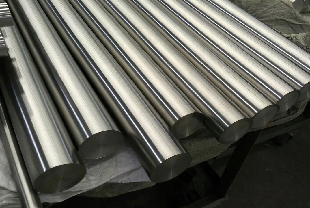 nickel-round-bars-manufacturers-suppliers-stockists-exporters